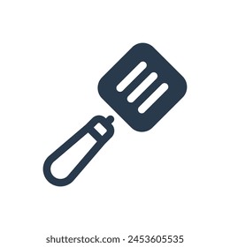 Spatula Essentials for Flipping and Serving Your Barbecue Delights