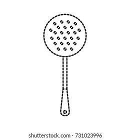 spatula frying kitchen and cooking utensils