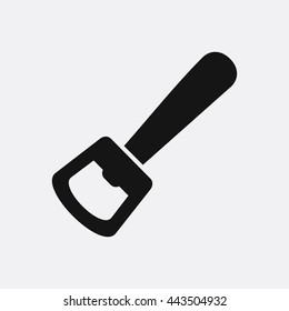 Spatula Icon