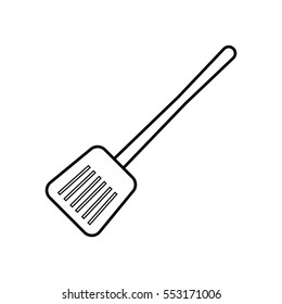 Spatula icon