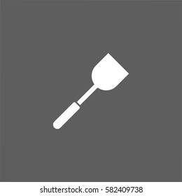 Spatula icon 