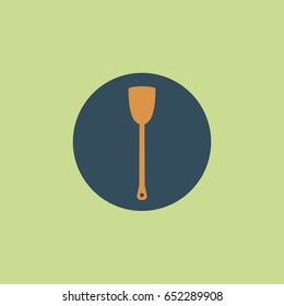 spatula icon
