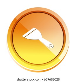 spatula icon