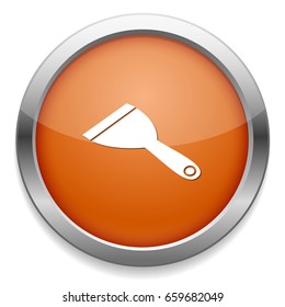 spatula icon