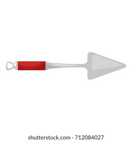 spatula kitchen cutlery icon