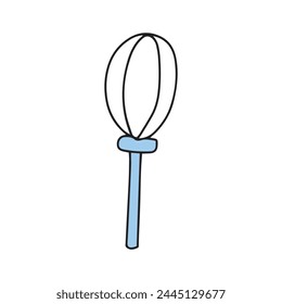 spatula kitchen tools collection design