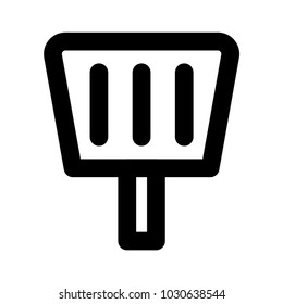 spatula kitchen utensil 