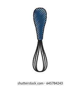 spatula kitchenware tool
