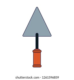 spatula tool equipment