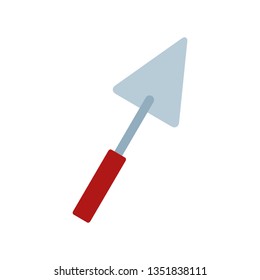 spatula tool icon