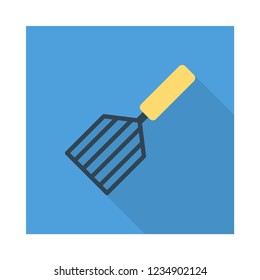 spatula   utensils  kitchen  