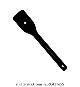 spatula vector, kitchen spatula icon, solid spatula silhouette, vector illustration,
Cooking spatula line icon vector,
Baking Supplies Silhouettes, Kitchen utensils in black and white, simple design,
