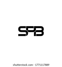 1,557 Spb Design Images, Stock Photos & Vectors | Shutterstock