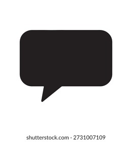 Spritzen-Blase, Symbol, Vektor auf weißem Hintergrund