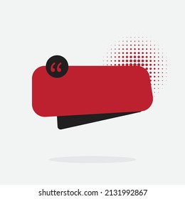 speak bubble text, chatting box, message box outline cartoon vector illustration design. Balloon doodle style of thinking sign symbol