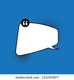 speak bubble text, chatting box, message box outline cartoon vector illustration design. Balloon doodle style of thinking sign symbol