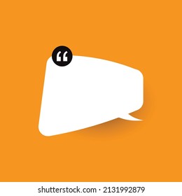 speak bubble text, chatting box, message box outline cartoon vector illustration design. Balloon doodle style of thinking sign symbol