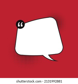speak bubble text, chatting box, message box outline cartoon vector illustration design. Balloon doodle style of thinking sign symbol