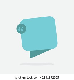 speak bubble text, chatting box, message box outline cartoon vector illustration design. Balloon doodle style of thinking sign symbol