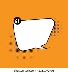 speak bubble text, chatting box, message box outline cartoon vector illustration design. Balloon doodle style of thinking sign symbol