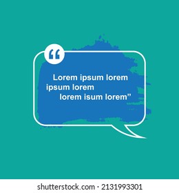 speak bubble text, chatting box, message box outline cartoon vector illustration design. Balloon doodle style of thinking sign symbol