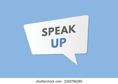 Schaltfläche "Text aufrufen". Melden Sie die Web-Buttons mit dem Symbol auf dem Etikett an