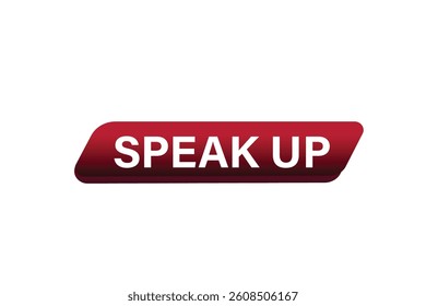 speak up, for websites, application Design, Element, learn, stay, template, top scorer, design, level, sign, speech, bubble  banner, modern, symbol, click. 
