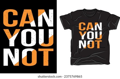Speak volumes with our typography-themed T-shirt. Unique designs and expressive words cater to those who appreciate the art of letters. Elevate your style and make a statement