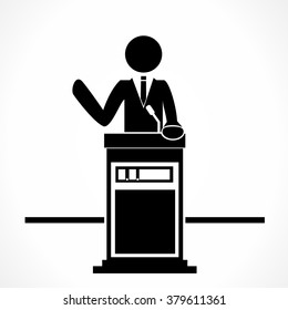Speaker