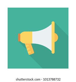  speaker ads marketing 