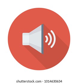 speaker ads marketing 