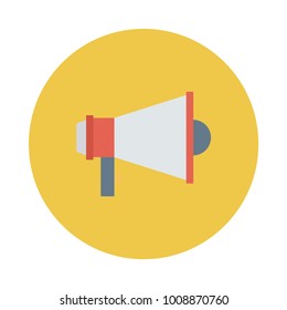  speaker advertisement loud 