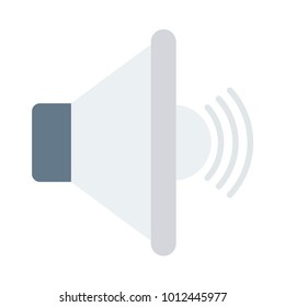  speaker advertisement loud 