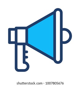  speaker advertisement marketing 