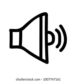 speaker advertisement  sound 