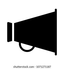  speaker announcement audio