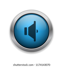 Speaker - App Icon