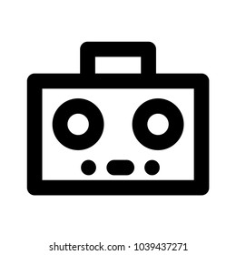 speaker audio music 