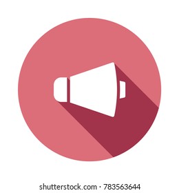  speaker Digital marketing