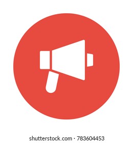  speaker Digital marketing