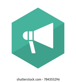  speaker Digital marketing
