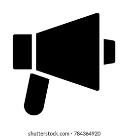 speaker Digital marketing