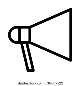  speaker Digital marketing