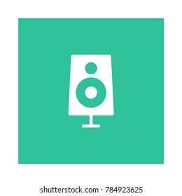 speaker Digital marketing