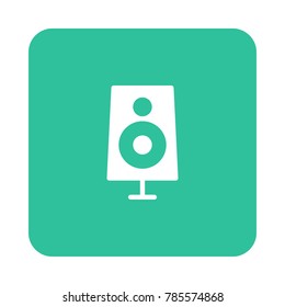 speaker Digital Marketing