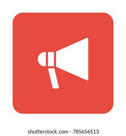 speaker Digital Marketing