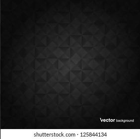 Speaker grill texture. template Vector Illustration