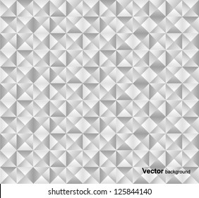 Speaker grill texture. template Vector Illustration