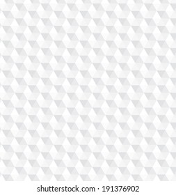 Speaker grill texture. template Vector Illustration