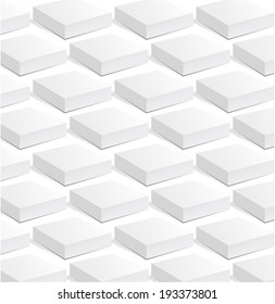 Speaker grill texture. template Vector Illustration